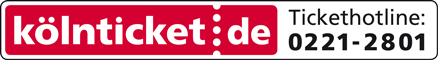 koelnticket.de
